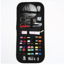 Load image into Gallery viewer, 70Pcs/set Sewing Box Kit Accessories