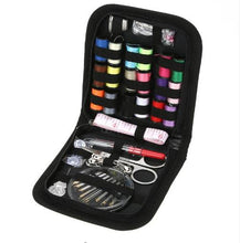 Load image into Gallery viewer, 70Pcs/set Sewing Box Kit Accessories
