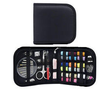 Load image into Gallery viewer, 70Pcs/set Sewing Box Kit Accessories
