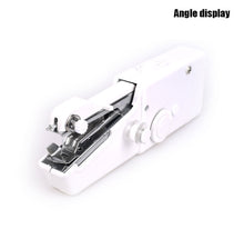 Load image into Gallery viewer, 70Pcs/set Sewing Box Kit Accessories
